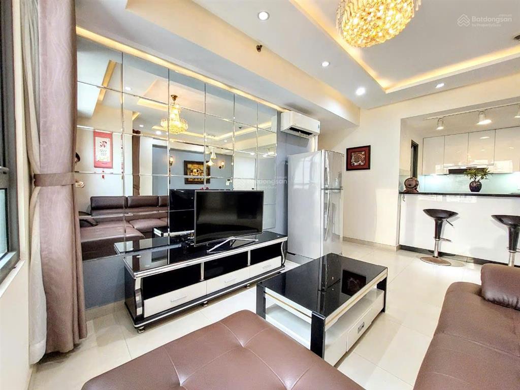 Cho thuê cc masteri thảo điền, 21 triệu vnd, 77 m2, 2pn, 2wc, giá tốt!