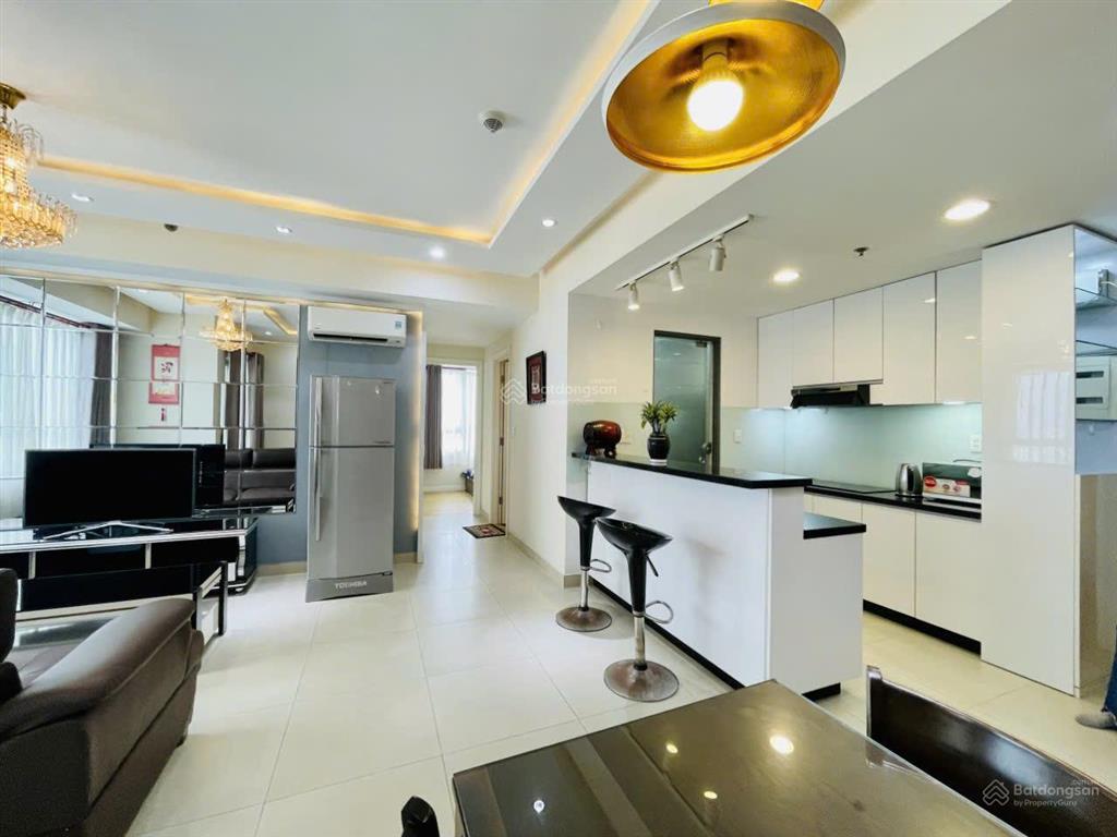 Cho thuê cc masteri thảo điền, 21 triệu vnd, 77 m2, 2pn, 2wc, giá tốt!