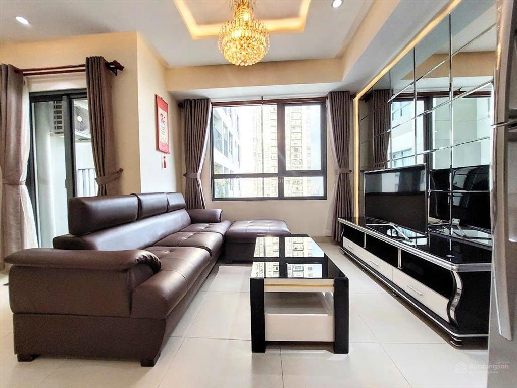 Cho thuê cc masteri thảo điền, 21 triệu vnd, 77 m2, 2pn, 2wc, giá tốt!
