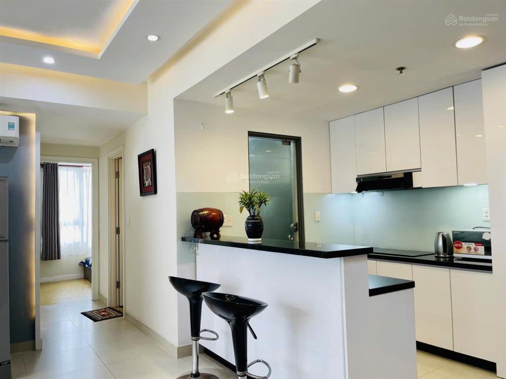 Cho thuê cc masteri thảo điền, 21 triệu vnd, 77 m2, 2pn, 2wc, giá tốt!