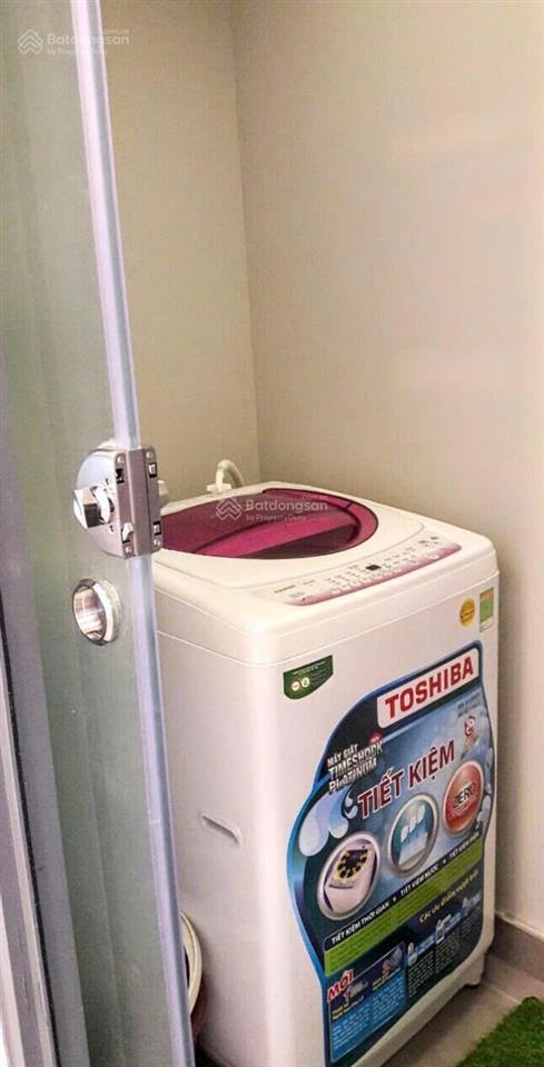 Cho thuê cc masteri thảo điền, 21 triệu vnd, 77 m2, 2pn, 2wc, giá tốt!