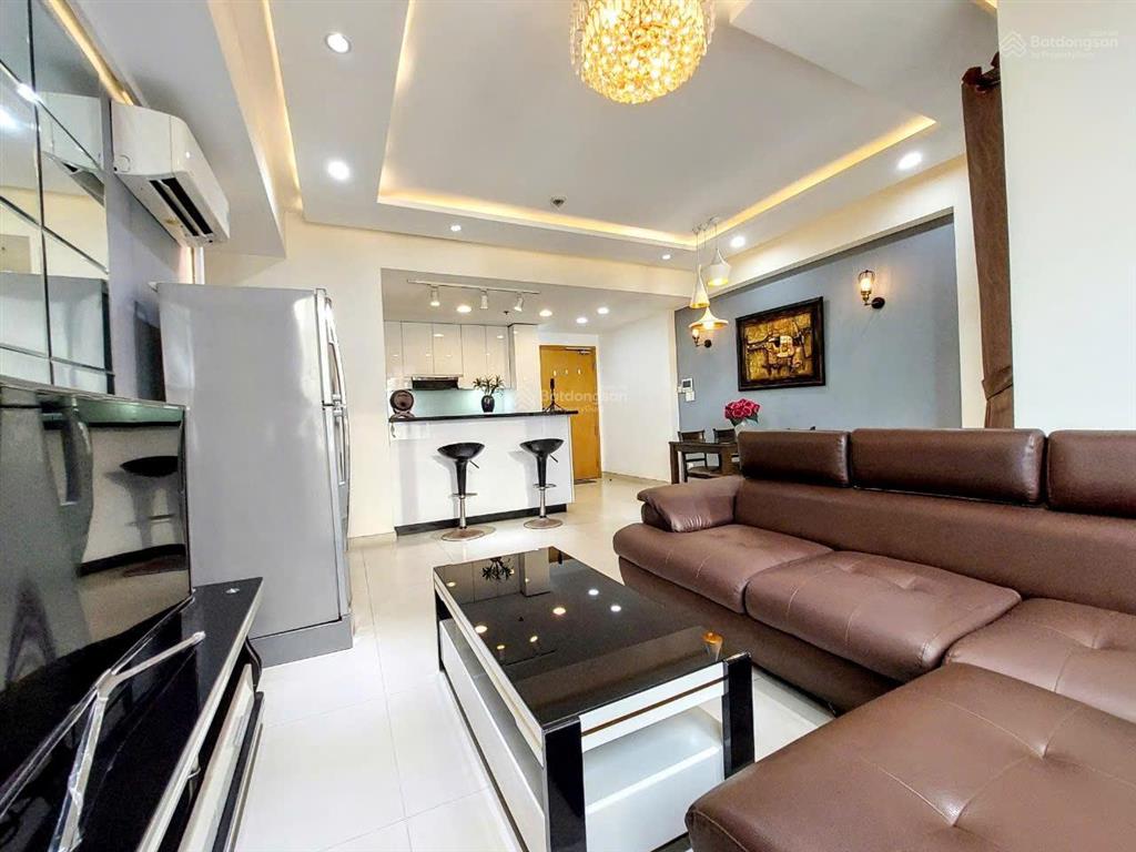 Cho thuê cc masteri thảo điền, 21 triệu vnd, 77 m2, 2pn, 2wc, giá tốt!