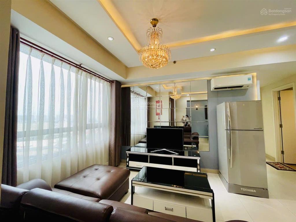 Cho thuê cc masteri thảo điền, 21 triệu vnd, 77 m2, 2pn, 2wc, giá tốt!