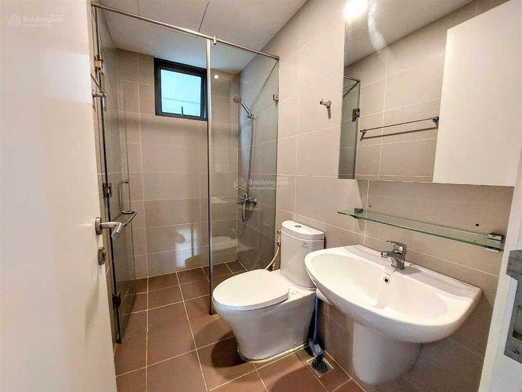 Cho thuê cc masteri thảo điền, 21 triệu vnd, 77 m2, 2pn, 2wc, giá tốt!