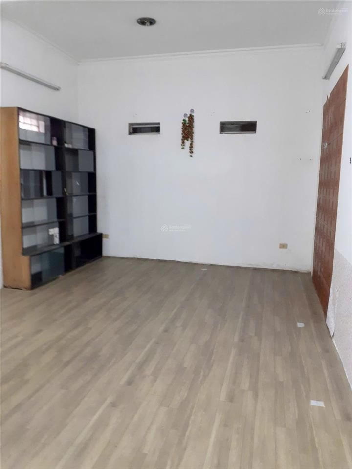 Chính chủ cho thuê nhà nguyên căn 3 tầng