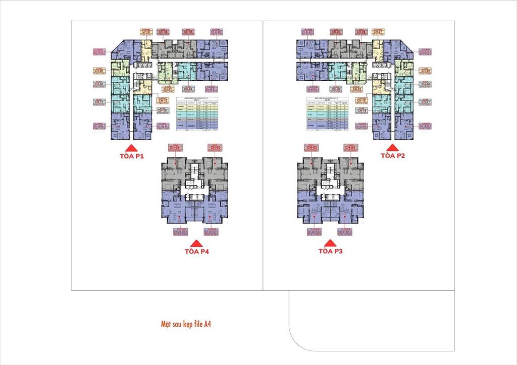 Độc quyền căn hộ platinum mặt đường cổ linh đối diện aeon long biên quý 2/2026 nhận nhà