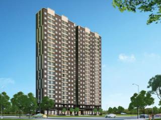 Bán gấp căn 1 ngủ + tại phenikaa tower 2 hòa lạc giá trực tiếp chủ đầu tư tầng trung đẹp