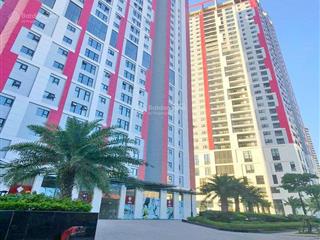 Chính chủ bán nhanh căn góc 3 ngủ cực hiếm tòa b đã có sổ dự án hà nội paragon  0387 863 ***