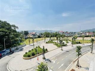 Chính chủ bán lô đất sẵn sổ đỏ tại chợ lương sơn, phú thọ, gọi ngay 0387 863 ***