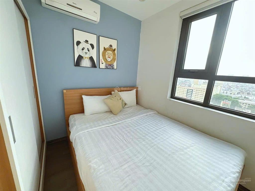 Gia đình cần bán nhanh căn góc 3 ngủ tại dự án flc green home số 18 phạm hùng