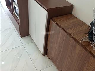 Chính chủ cần bán nhanh căn studio full đồ tại dự án d'. el dorado tân hoàng minh