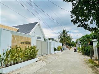 Bán nhanh lô đất đẹp suối tiên diên khánh đường nhựa 5m giá chỉ 660 triệu