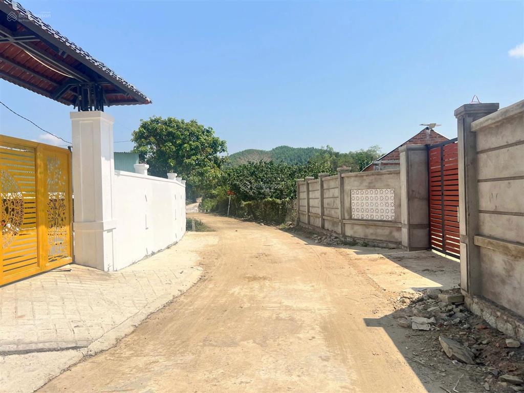 Khánh nam ngay cạnh thị trấn khánh vĩnh giá rẻ đầu tư