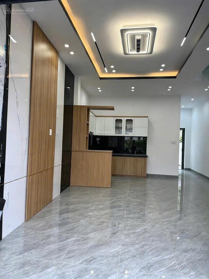 Bán nhà diên toàn thôn đông dinh | giá chỉ 2 tỷ 250 triệu