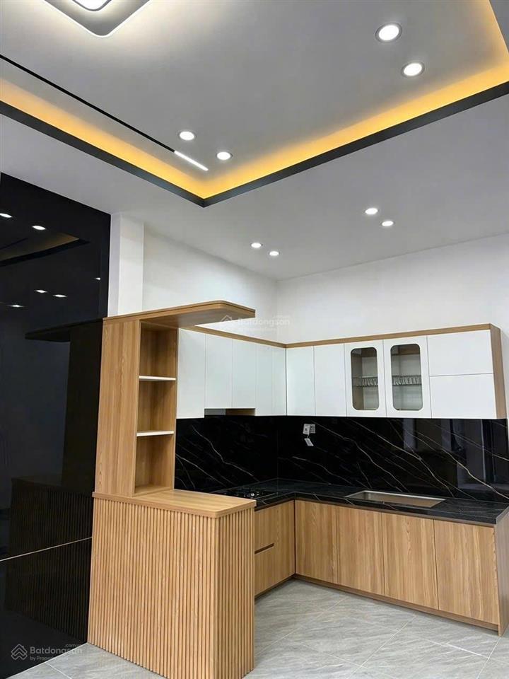 Bán nhà diên toàn thôn đông dinh | giá chỉ 2 tỷ 250 triệu