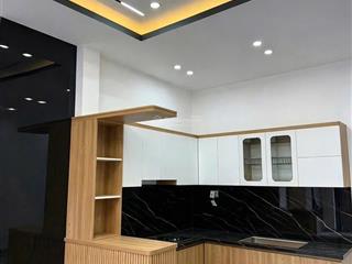 Bán nhà diên toàn thôn đông dinh | giá chỉ 2 tỷ 250 triệu