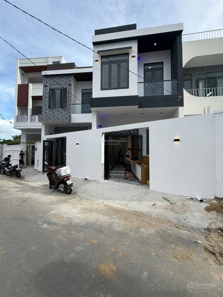 Bán nhà diên toàn thôn đông dinh | giá chỉ 2 tỷ 250 triệu