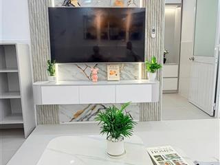 Cần bán căn 2pn, 1wc ct4 vĩnh điềm trung tầng 5