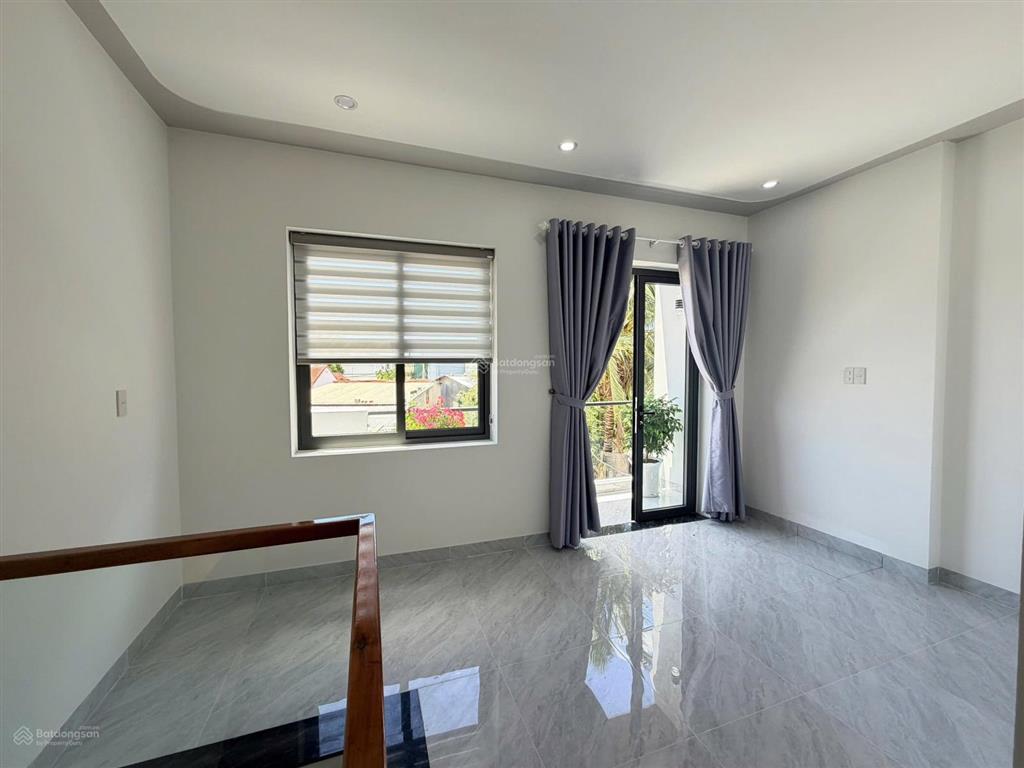 Bán căn nhà 2 tầng mới tinh tại phú ân nam 3, diên an, giá chỉ 2 tỷ 590