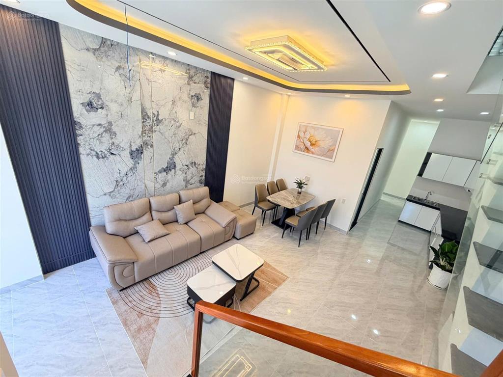 Bán căn nhà 2 tầng mới tinh tại phú ân nam 3, diên an, giá chỉ 2 tỷ 590