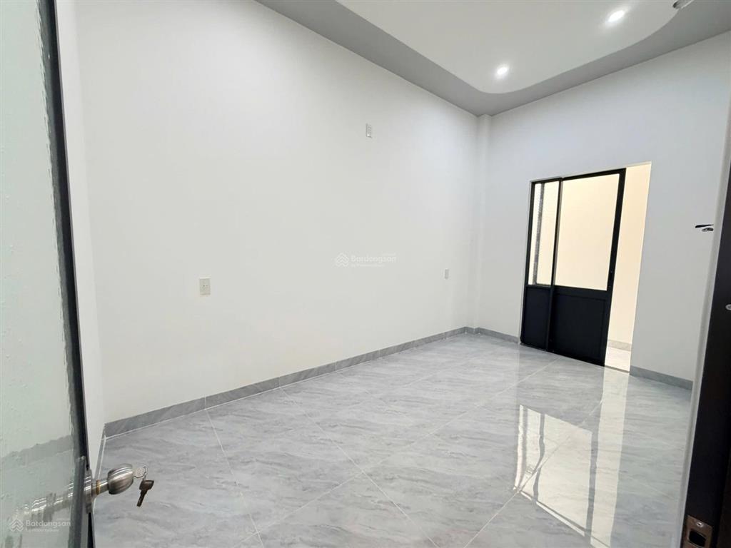 Bán căn nhà 2 tầng mới tinh tại phú ân nam 3, diên an, giá chỉ 2 tỷ 590