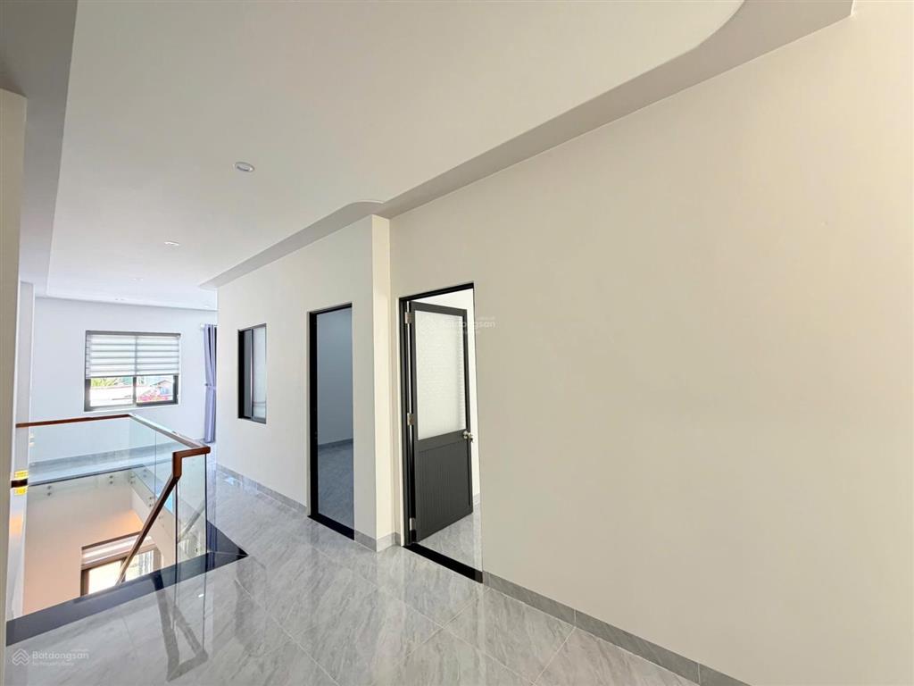 Bán căn nhà 2 tầng mới tinh tại phú ân nam 3, diên an, giá chỉ 2 tỷ 590