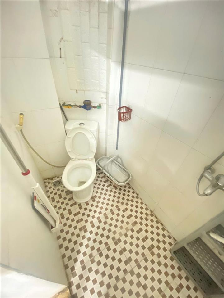Chính chỉ cho thuê phòng tại ngõ 274 trương định