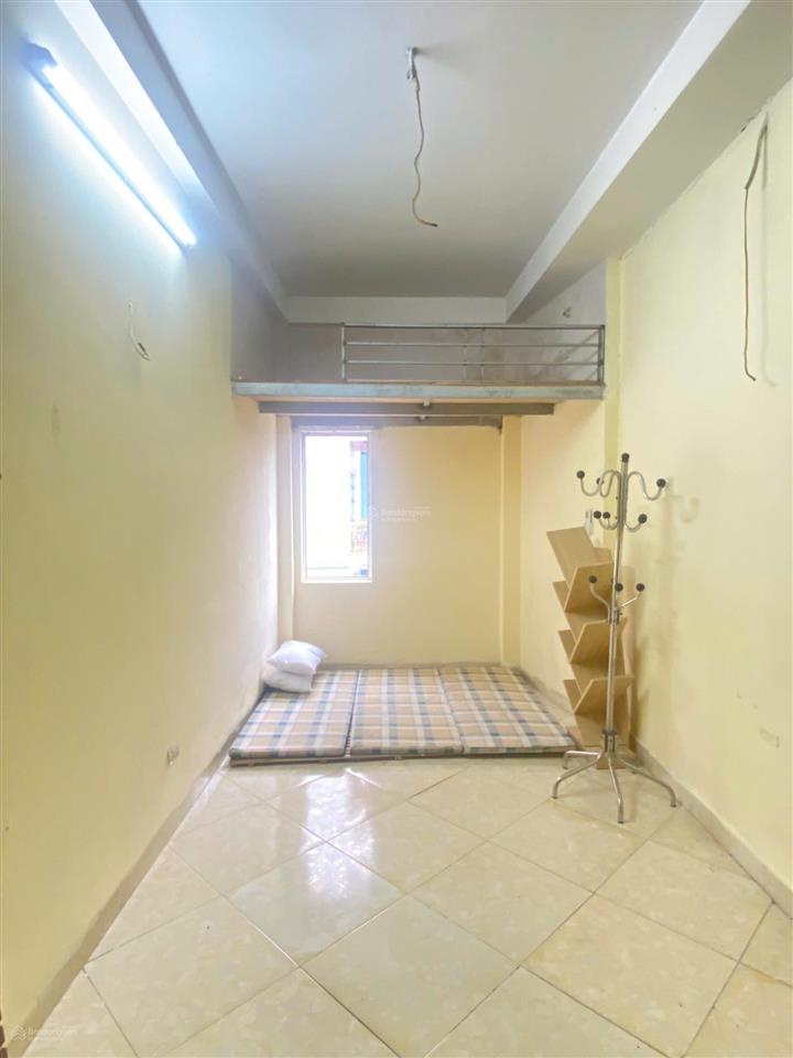 Cho thuê phòng gần trường bách khoa, xd, kt