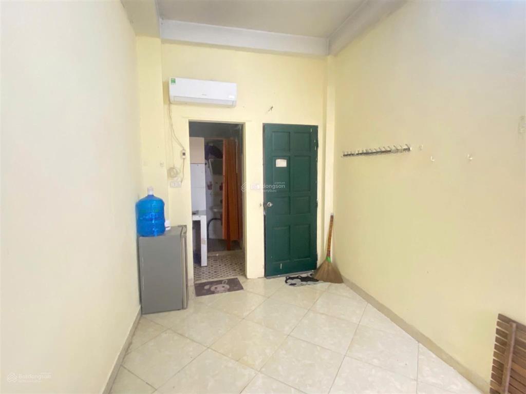 Cho thuê phòng gần trường bách khoa, xd, kt