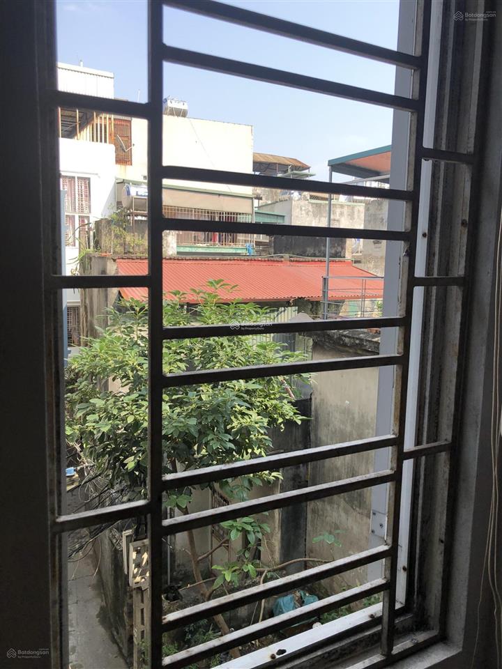Cho thuê phòng gần trường bách khoa, xd, kt