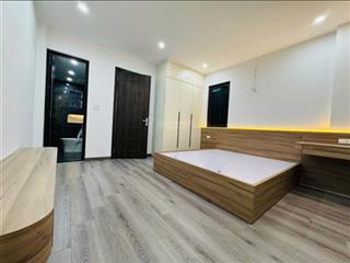 7.95 tỷ đất phú diễn45m2 mặt ngõ thông oto đỗ gần có thể kinh doanh nhỏxây vừa ở vừa cho thuê