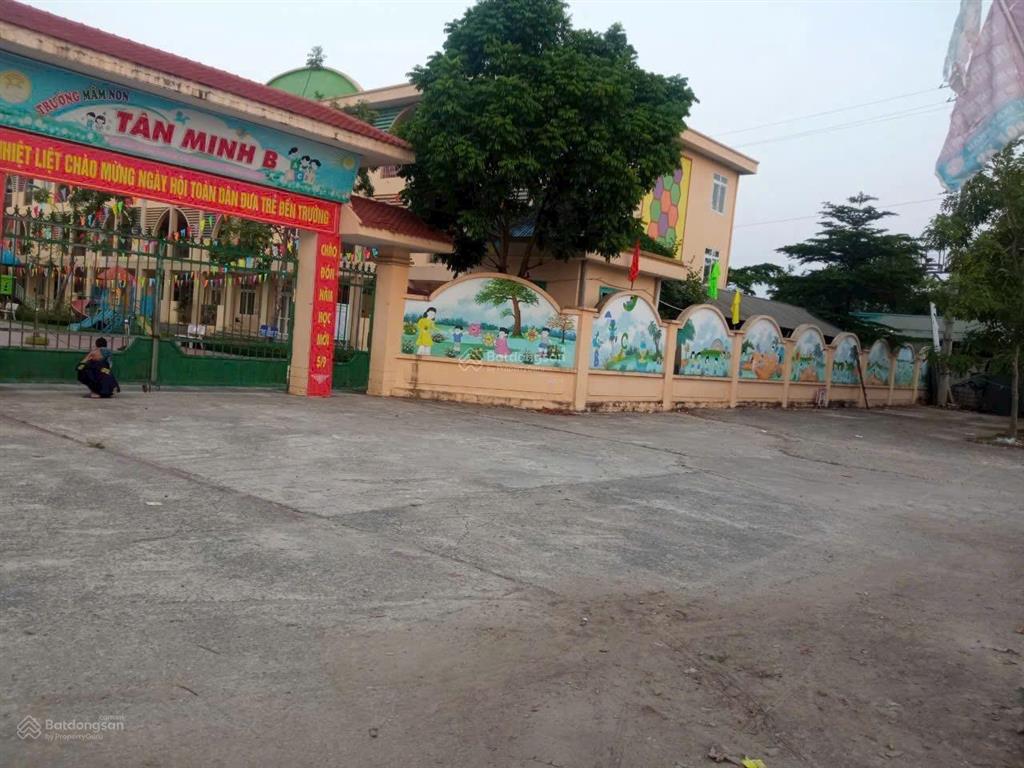 Cần bán gấp 80m full  xã sóc sơn
đg thông ôtô tránh đg apphan
zalo 0984 328 *** em hà