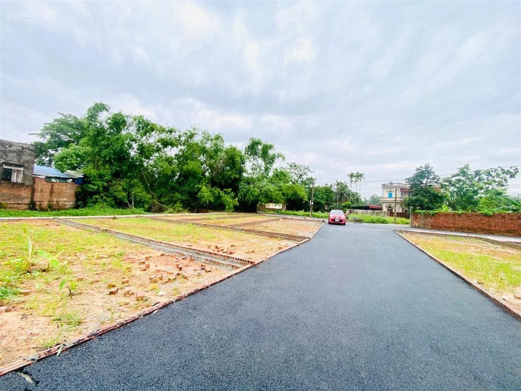 Cần bán gấp 80m full  xã sóc sơn
đg thông ôtô tránh đg apphan
zalo 0984 328 *** em hà