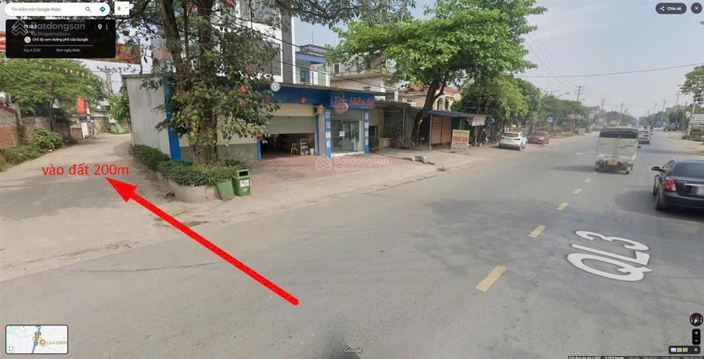 Bán đất tại đường 3, xã hồng kỳ, sóc sơn, hà nội, nhỉnh 1tỷ/100m