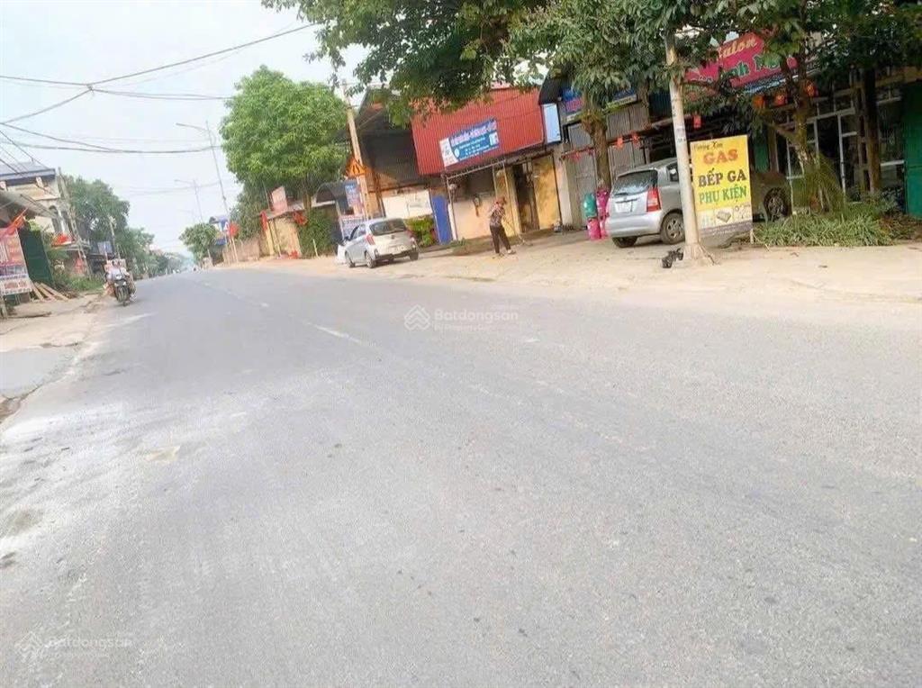 Bán đất 100m2 tại bắc sơn, sóc sơn, hà nội, chỉ với 980tr