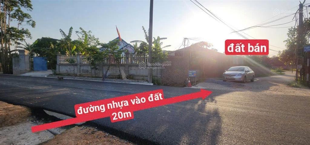 Nhỏ xinh 47,9m2 xuân đồng tân minh  sóc sơn  hn. đi trường đua ngựa 2
