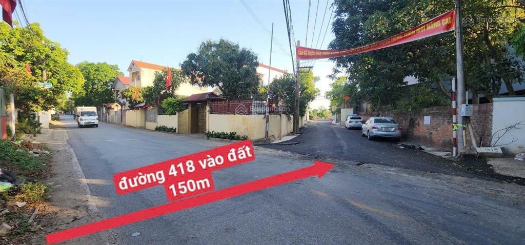Nhỏ xinh 47,9m2 xuân đồng tân minh  sóc sơn  hn. đi trường đua ngựa 2