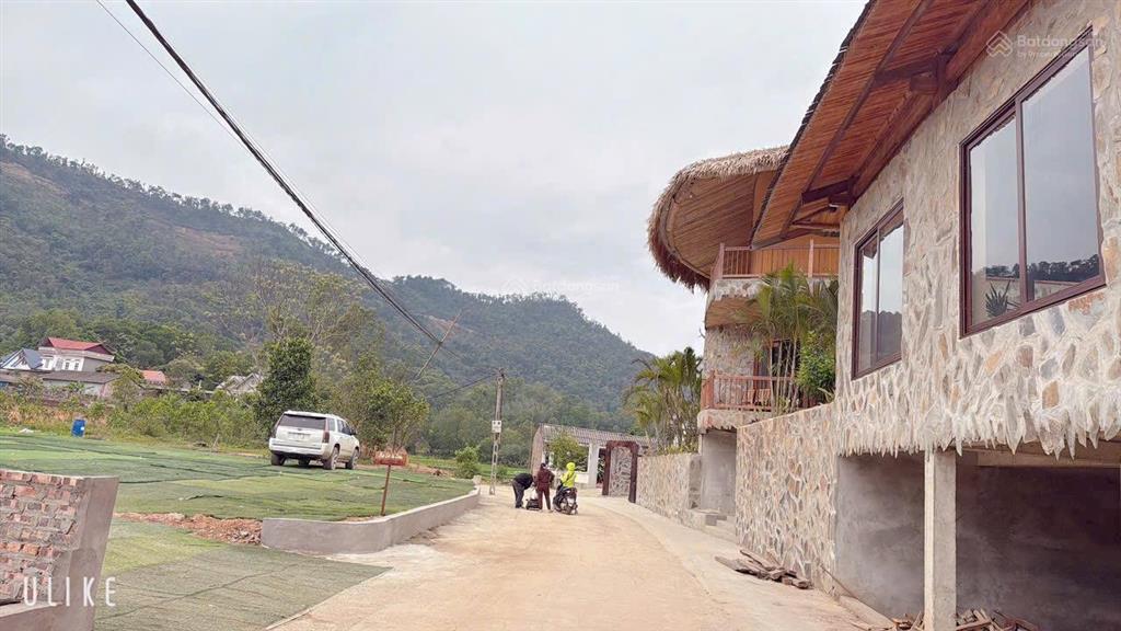 Chính thức mở bán 8 lô f0 phúc xuân trung giã, sóc sơn tọa lạc tại trung tâm khu du lịc
