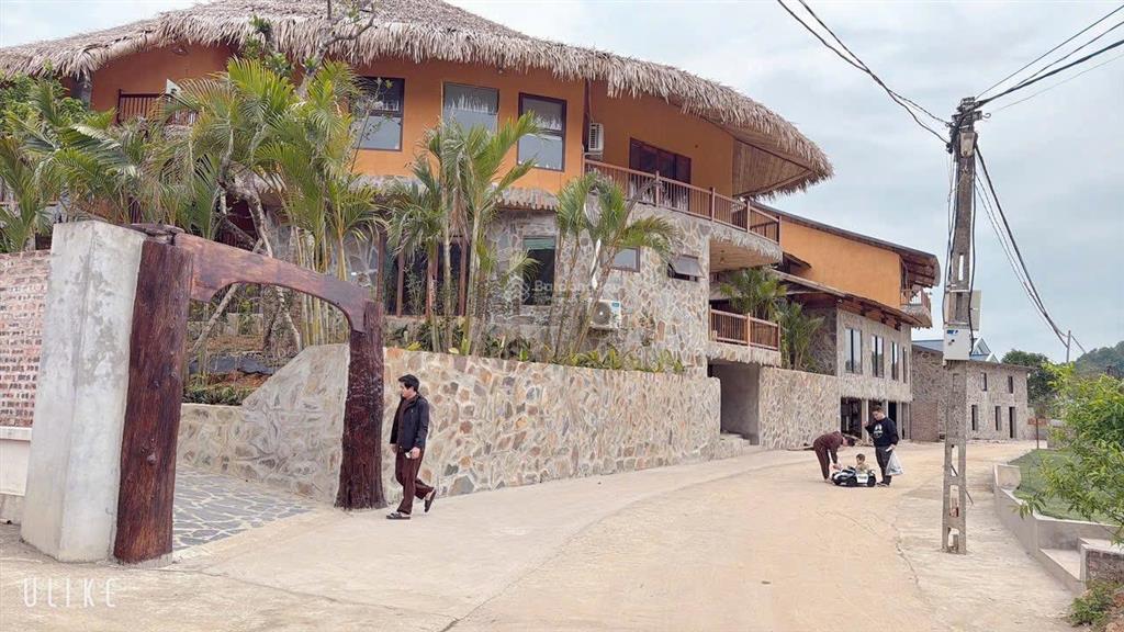 Chính thức mở bán 8 lô f0 phúc xuân trung giã, sóc sơn tọa lạc tại trung tâm khu du lịc