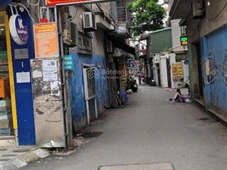 Siêu hiếm  đất tây hồ  lô góc  ngõ thông  kinh doanh  gần ô tô 77m2 mt15 mgiá 16 tỷ.