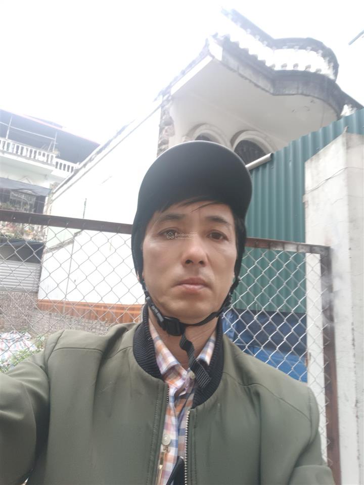 Siêu hiếm  đất tây hồ  lô góc  ngõ thông  kinh doanh  gần ô tô 77m2 mt15 mgiá 16 tỷ.