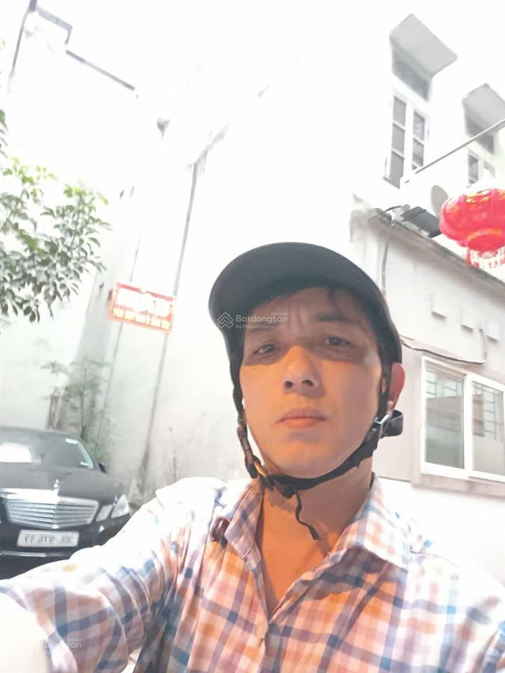 Đất hiếm tây hồ ngõ ô tô kết nối võ chí công giá hợp lý46 m2 mt 4.16 m giá nhỉnh 13 tỷ