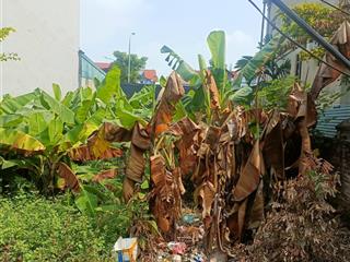 Đất võng la  đông anh  mt 8m  152m²  cách hồ tây 15 phút 152m²  mt 8m  giá hơn 19.7 tỷ