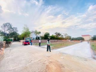 Bán đất minh phú, sóc sơn, hà nội, 2,1 tỷ, 88 m2