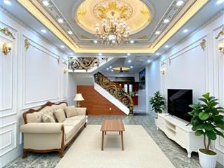 Bán nhà siêu phẩm ngay tân kỳ tân quý  hẻm xe hơi 8m  sổ hồng riêng  giá 8 tỷ 350 (còn tl)