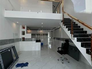 44m2, sổ hồng, liên khu 45, bình tân, hxh, 1 tỷ 7 thương lượng !!!