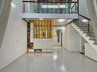 Cuối lê trọng tấn, sổ hồng, hẻm 5m, thương lượng!