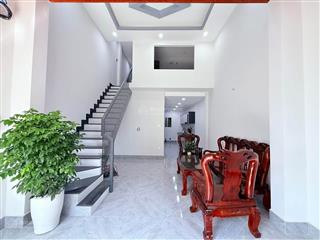 Tỉnh lộ 10, bình tân, sổ hồng, hxh, 1 tỷ 750 thương lượng !!!