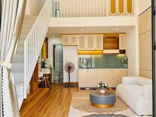 1418 tỉnh lộ 10, mới xây, sổ hồng full ođt, giá thương lượng