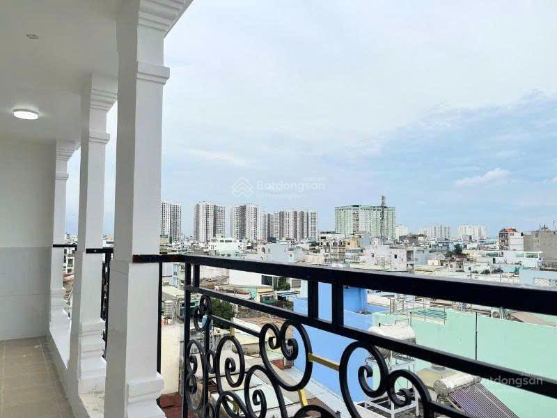 Chdv phan anh  tài sản dòng tiền 36 tỷ 8 thương lượng